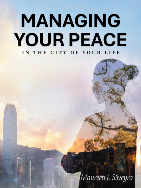 Managing Your Peace