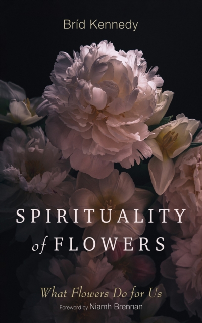 Spirituality of Flowers