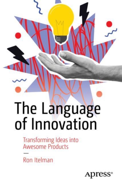 Language of Innovation