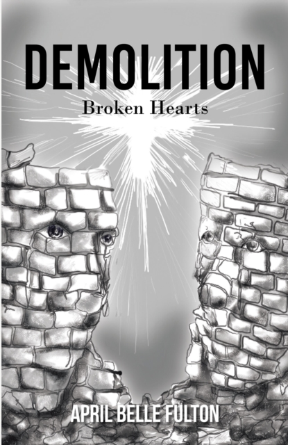 Demolition