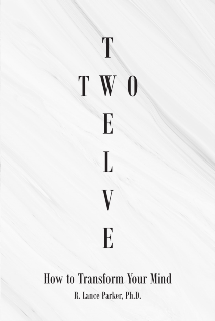 Twelve Two
