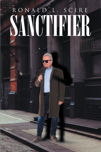 Sanctifier