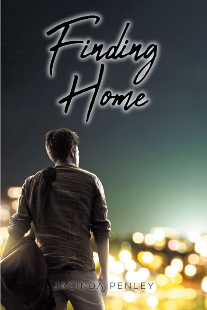 Finding Home