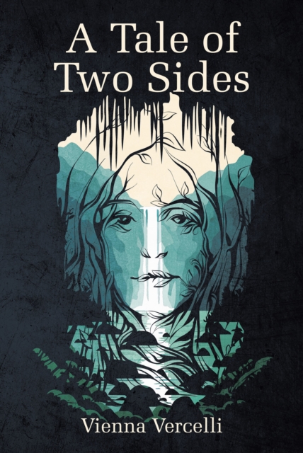 Tale of Two Sides