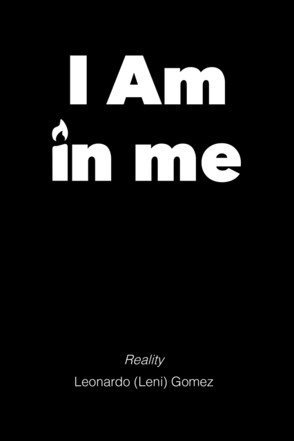 I Am in me