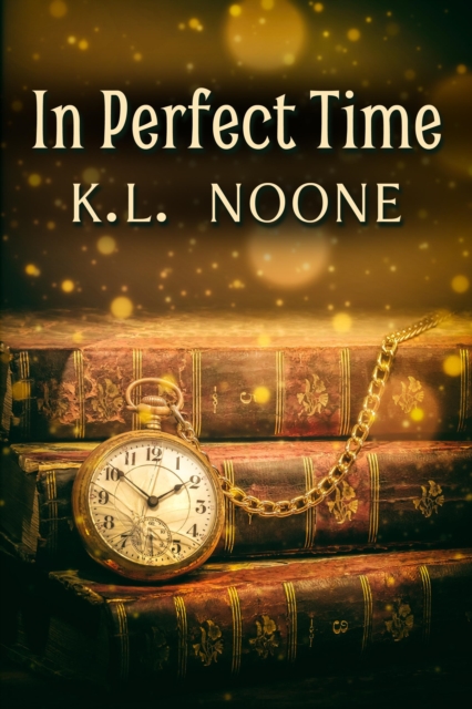 In Perfect Time