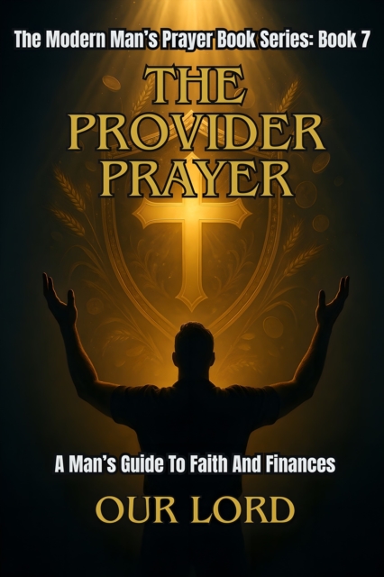 Provider's Prayer