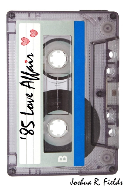 '85 Love Affair