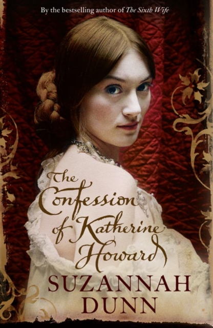Confession of Katherine Howard