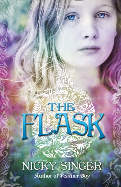 Flask