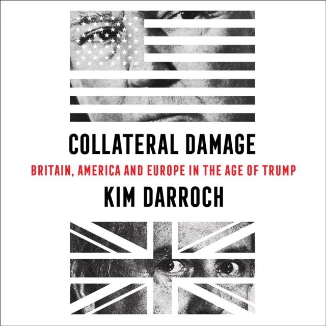 Collateral Damage