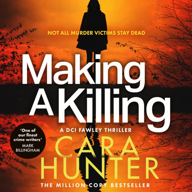 Making a Killing