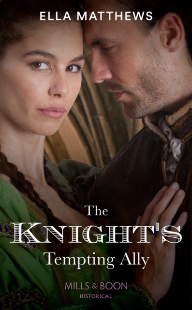 KNIGHTS TEMPTING_KINGS KNI2 EB