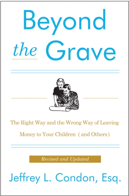 Beyond the Grave