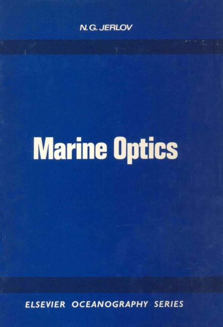 Marine Optics