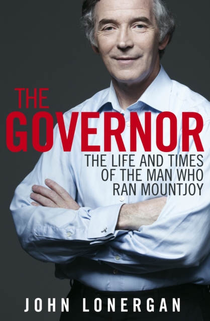 Governor