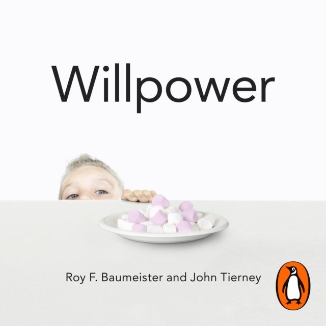 Willpower