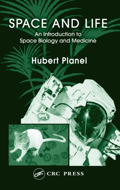 Space and Life