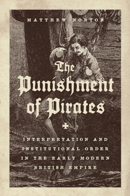 Punishment of Pirates