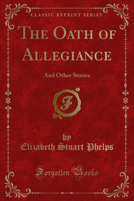 Oath of Allegiance