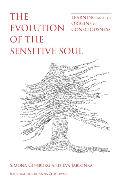 Evolution of the Sensitive Soul