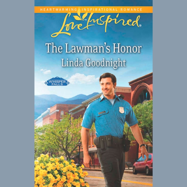 Lawman's Honor