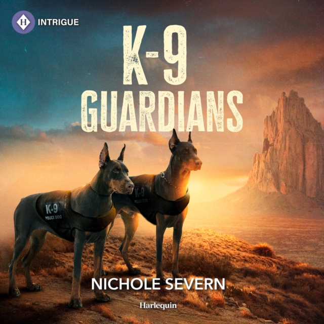 K-9 Guardians