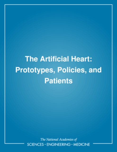 Artificial Heart