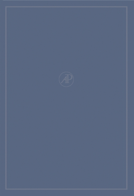 Subnuclear Phenomena Part A