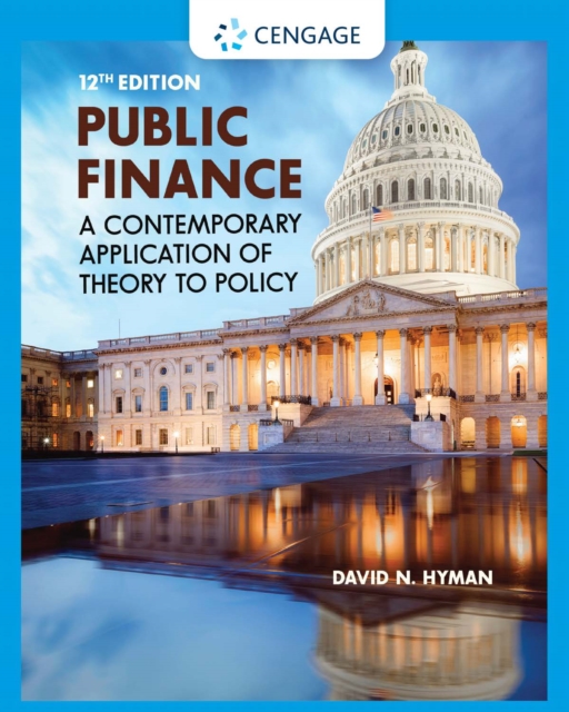 Public Finance