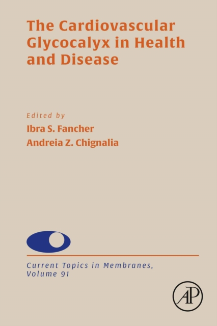 Cardiovascular Glycocalyx in Health and Disease