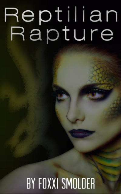 Reptilian Rapture