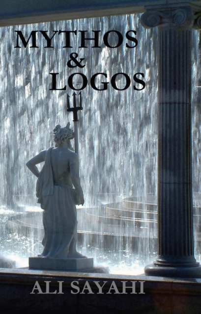 Mythos & Logos