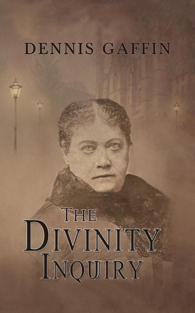 Divinity Inquiry