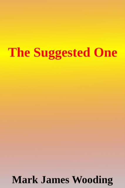 Suggested One