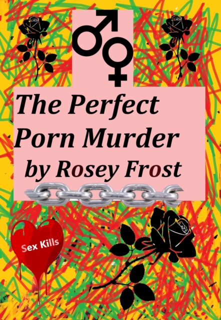 Perfect Porn Murder