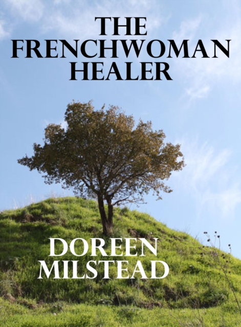 Frenchwoman Healer