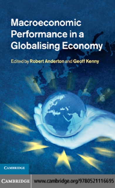 Principles of Planetary Climate