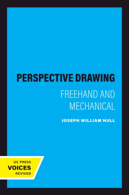 Perspective Drawing