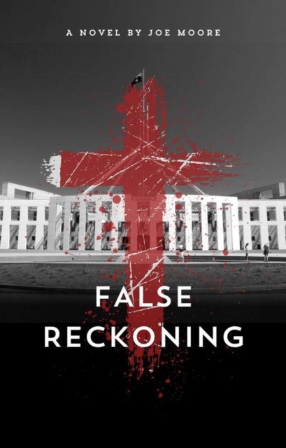 False Reckoning