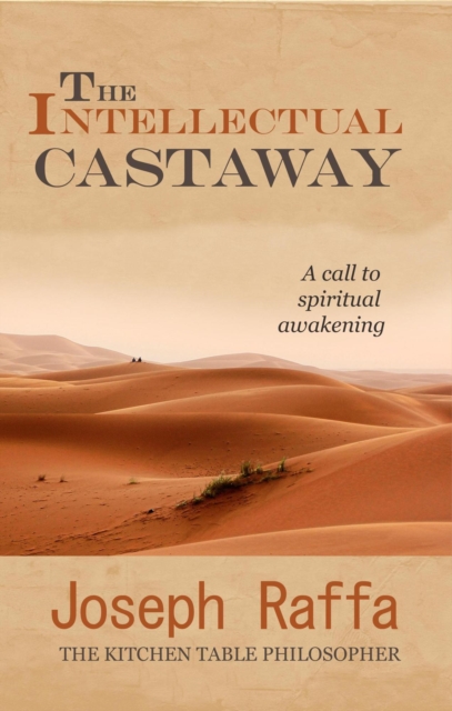 Intellectual Castaway