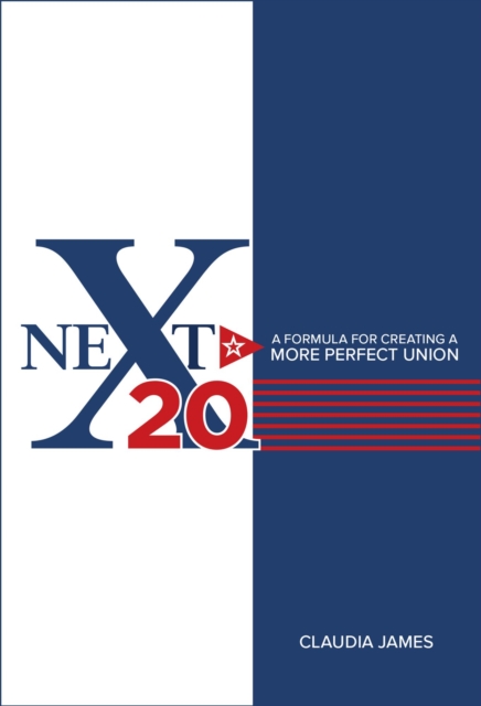 Next20