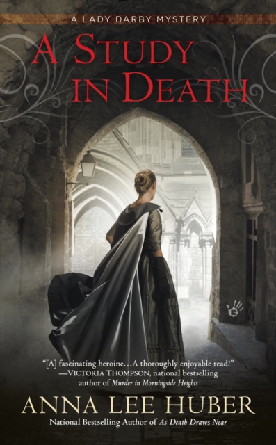 Study in Death