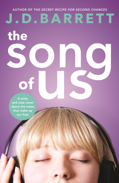 Song of Us