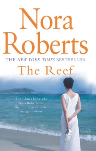 Reef