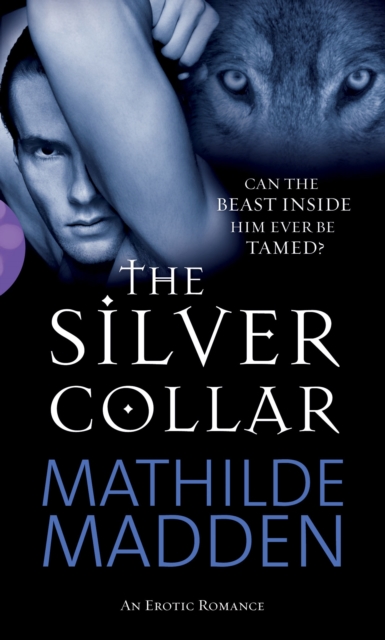 Silver Collar
