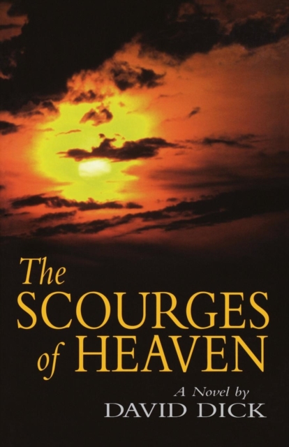 Scourges of Heaven