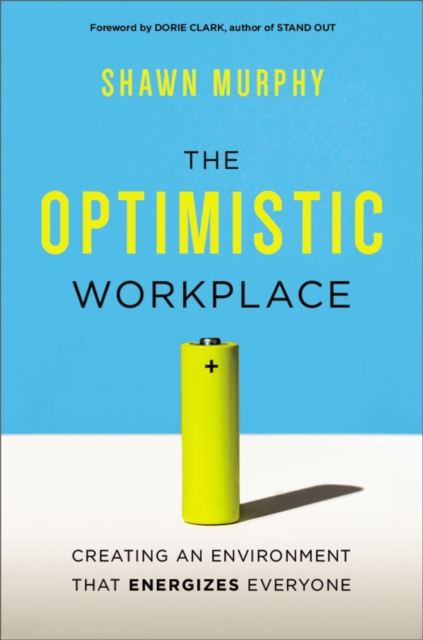 Optimistic Workplace