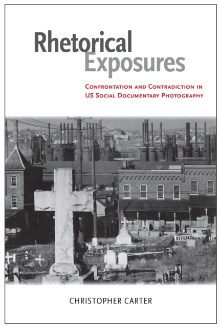 Rhetorical Exposures