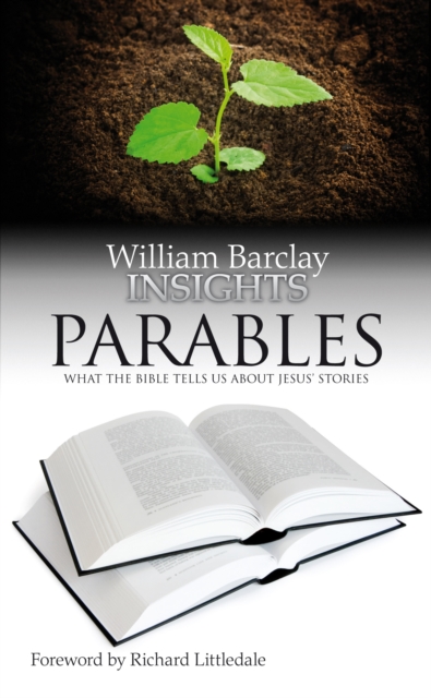 Parables